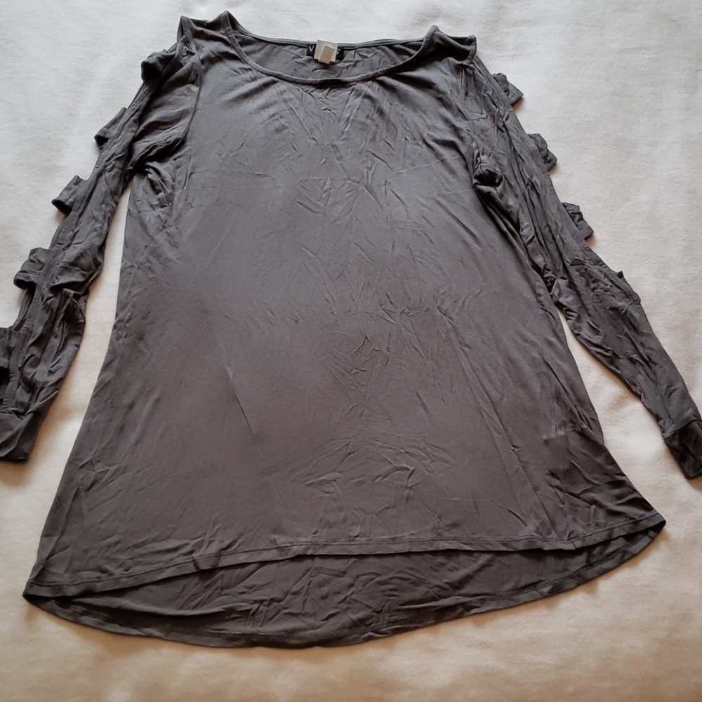 Venus top